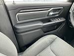 Used 2022 Ram 1500 Lone Star Crew Cab for sale #Z14555 - photo 17