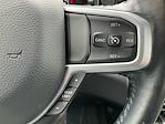 Used 2022 Ram 1500 Lone Star Crew Cab for sale #Z14555 - photo 18