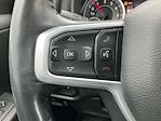 Used 2022 Ram 1500 Lone Star Crew Cab for sale #Z14555 - photo 19