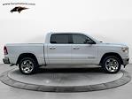 Used 2022 Ram 1500 Lone Star Crew Cab for sale #Z14555 - photo 2