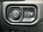 Used 2022 Ram 1500 Lone Star Crew Cab for sale #Z14555 - photo 21