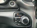 Used 2022 Ram 1500 Lone Star Crew Cab for sale #Z14555 - photo 22