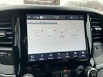 Used 2022 Ram 1500 Lone Star Crew Cab for sale #Z14555 - photo 25