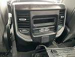 Used 2022 Ram 1500 Lone Star Crew Cab for sale #Z14555 - photo 26