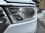 Used 2022 Ram 1500 Lone Star Crew Cab for sale #Z14555 - photo 27