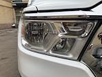 Used 2022 Ram 1500 Lone Star Crew Cab for sale #Z14555 - photo 28