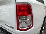 Used 2022 Ram 1500 Lone Star Crew Cab for sale #Z14555 - photo 29