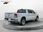 Used 2022 Ram 1500 Lone Star Crew Cab for sale #Z14555 - photo 3