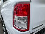Used 2022 Ram 1500 Lone Star Crew Cab for sale #Z14555 - photo 30