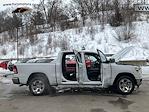 Used 2022 Ram 1500 Lone Star Crew Cab for sale #Z14555 - photo 31