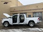 Used 2022 Ram 1500 Lone Star Crew Cab for sale #Z14555 - photo 32