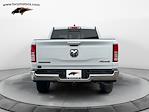 Used 2022 Ram 1500 Lone Star Crew Cab for sale #Z14555 - photo 4