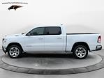 Used 2022 Ram 1500 Lone Star Crew Cab for sale #Z14555 - photo 6
