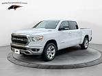 Used 2022 Ram 1500 Lone Star Crew Cab for sale #Z14555 - photo 7