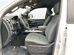 Used 2022 Ram 1500 Lone Star Crew Cab for sale #Z14555 - photo 9