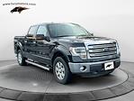 2014 Ford F-150 SuperCrew Cab 4WD Pickup for sale #Z14563 - photo 1