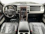 2014 Ford F-150 SuperCrew Cab 4WD Pickup for sale #Z14563 - photo 10
