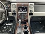 2014 Ford F-150 SuperCrew Cab 4WD Pickup for sale #Z14563 - photo 11
