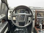 2014 Ford F-150 SuperCrew Cab 4WD Pickup for sale #Z14563 - photo 12