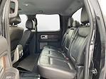 2014 Ford F-150 SuperCrew Cab 4WD Pickup for sale #Z14563 - photo 13