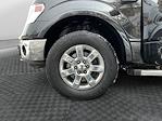2014 Ford F-150 SuperCrew Cab 4WD Pickup for sale #Z14563 - photo 14