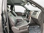 2014 Ford F-150 SuperCrew Cab 4WD Pickup for sale #Z14563 - photo 15
