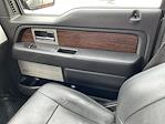 2014 Ford F-150 SuperCrew Cab 4WD Pickup for sale #Z14563 - photo 16