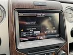 2014 Ford F-150 SuperCrew Cab 4WD Pickup for sale #Z14563 - photo 17