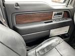 2014 Ford F-150 SuperCrew Cab 4WD Pickup for sale #Z14563 - photo 18