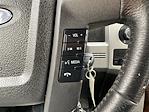 2014 Ford F-150 SuperCrew Cab 4WD Pickup for sale #Z14563 - photo 19