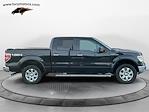 2014 Ford F-150 SuperCrew Cab 4WD Pickup for sale #Z14563 - photo 2