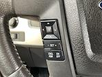 2014 Ford F-150 SuperCrew Cab 4WD Pickup for sale #Z14563 - photo 20