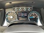 2014 Ford F-150 SuperCrew Cab 4WD Pickup for sale #Z14563 - photo 21