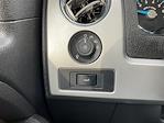 2014 Ford F-150 SuperCrew Cab 4WD Pickup for sale #Z14563 - photo 22