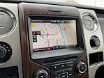 2014 Ford F-150 SuperCrew Cab 4WD Pickup for sale #Z14563 - photo 24