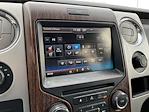 2014 Ford F-150 SuperCrew Cab 4WD Pickup for sale #Z14563 - photo 25