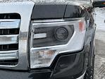 2014 Ford F-150 SuperCrew Cab 4WD Pickup for sale #Z14563 - photo 29