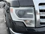 2014 Ford F-150 SuperCrew Cab 4WD Pickup for sale #Z14563 - photo 30
