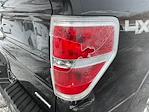 2014 Ford F-150 SuperCrew Cab 4WD Pickup for sale #Z14563 - photo 31