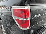2014 Ford F-150 SuperCrew Cab 4WD Pickup for sale #Z14563 - photo 32