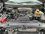 2014 Ford F-150 SuperCrew Cab 4WD Pickup for sale #Z14563 - photo 33