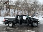 2014 Ford F-150 SuperCrew Cab 4WD Pickup for sale #Z14563 - photo 34