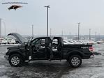 2014 Ford F-150 SuperCrew Cab 4WD Pickup for sale #Z14563 - photo 35