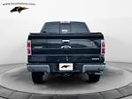 2014 Ford F-150 SuperCrew Cab 4WD Pickup for sale #Z14563 - photo 4