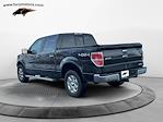 2014 Ford F-150 SuperCrew Cab 4WD Pickup for sale #Z14563 - photo 5
