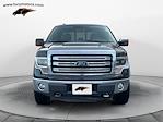 2014 Ford F-150 SuperCrew Cab 4WD Pickup for sale #Z14563 - photo 8