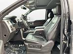 2014 Ford F-150 SuperCrew Cab 4WD Pickup for sale #Z14563 - photo 9