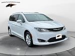 Used 2018 Chrysler Pacifica Touring L Minivan for sale #Z14565 - photo 1