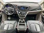 Used 2018 Chrysler Pacifica Touring L Minivan for sale #Z14565 - photo 10