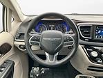 Used 2018 Chrysler Pacifica Touring L Minivan for sale #Z14565 - photo 12